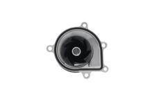 VALEO 529531